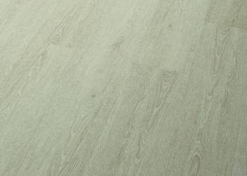 WICANDERS Hydrocork Podłoga winylowa - Limed Grey Oak