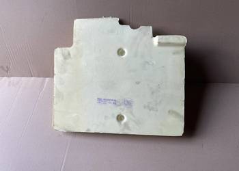 748688116R Wygłoszenie podłogi prawe renault koleos 2 II lift