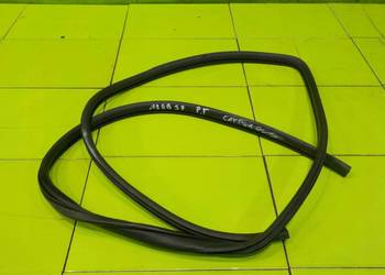 CHEVROLET CAPTIVA 10r uszczelka drzwi prawa tyl