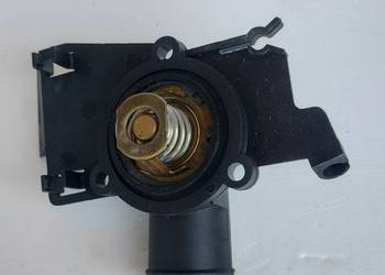 Termostat Skoda Felicja 1,3 NR 047121121
