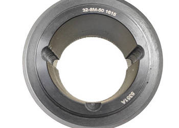 Koło Pasowe 32 8M 50 Pod Taper-Lock 1615