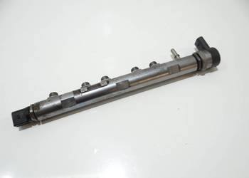 LISTWA WTRYSKOWA BMW X1 E84 N47D20C 7809127
