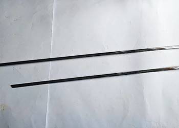 Listwa drzwi Mercedes w169 a1697270223