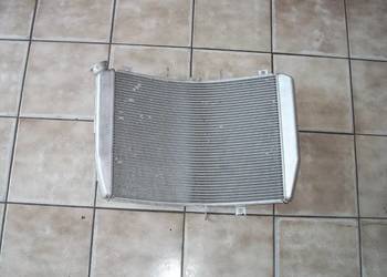 kawasaki ninja  zx10r zx 10 r zx12r zx 12 r chlodnica  wody