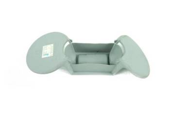 WKŁADKA SCHOWKA TUNELU CHRYSLER PT CRUISER 07-10