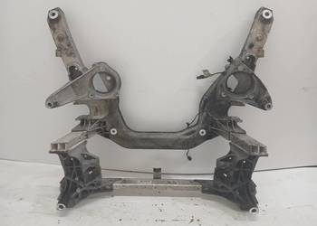 SANKI PRZEDNIE BMW F10 F11 X DRIVE 6799321