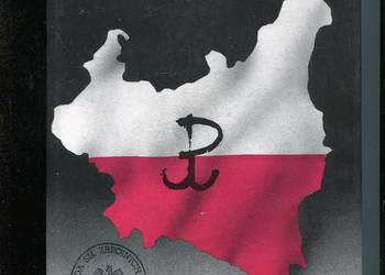Komenda Główna Armii Krajowej 1939-1945