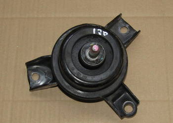 PODUSZKA SILNIKA HYUNDAI I20 1.2 16V 21812-1J000