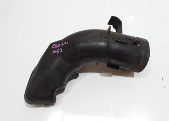 PRZEWÓD POWIETRZA BMW E60 E61 LIFT N53 7521011
