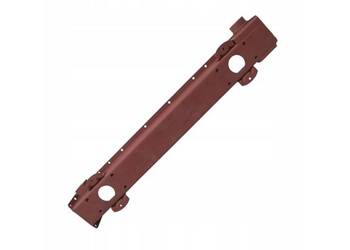 Rama główna Kosiarka rotacyjna 1,85 m 5036010640