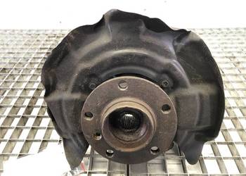 ZWROTNICA PRAWY PRZÓD MINI COUNTRYMAN R60 1.6 112KM 10-16