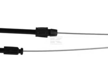 Linka, cięgno Bowdena Tm 1130 spiralne 452061