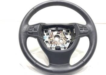 KIEROWNICA BMW F11 09-17