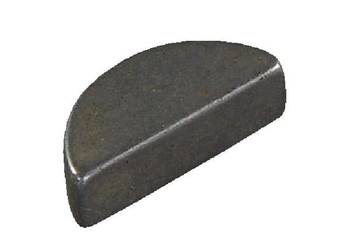 Wpust czółenkowy 4.8x6.5x15.72 ET71127
