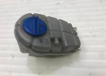 ZBIORNICZEK WYRÓWNAWCZY 4G0121403G AUDI A6 C7