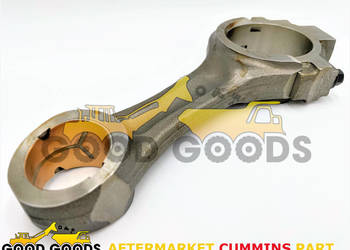 CENA 350,- CUMMINS KORBOWÓD 3942581 4943979 Numer katalogowy