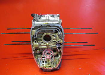 BMW R850R R 850 R 850R 1100 1150 rt gs blok silnika kartery korpus