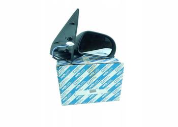 LUSTERKO PRAWE GRZANE FIAT BRAVA MAREA ORYGINAŁ