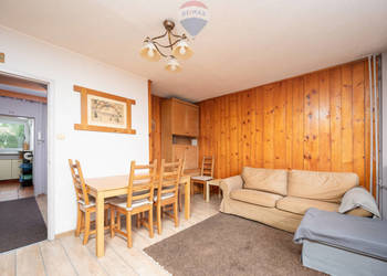 MIESZKANIE KRAKÓW PROKOCIM