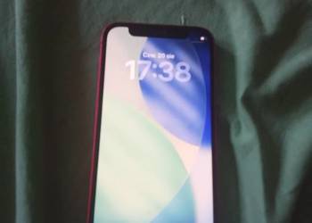 Sprzedam iPhone 12 mini