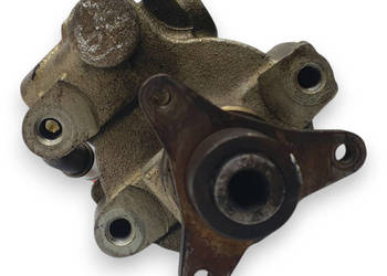 POMPA WSPOMAGANIA Renault Clio II Megane Scenic 1.9 DCI 26058572 7700417308