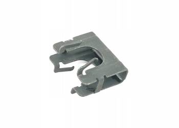 KLIPS MOCOWANIA FORD TRANSIT ...-2006 / 6602450
