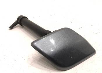 SPRYSKIWACZ REFLEKTORA PRAWY PRZÓD PEUGEOT 508 I Sedan/Limuzyna 10-18