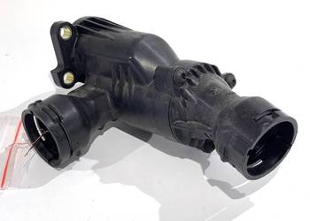 RURA WODY AUDI A4 B9 04L121111H 2.0 150KM