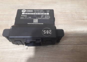 Moduł gateway 1K0907530F vw golf plus Scirocco  jetta touran