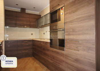 2 pok. na wynajem Ełk Tuwima, 3 piętro, winda