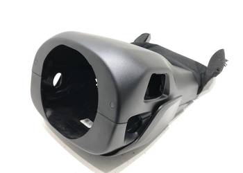 OBUDOWA KOLUMNY KIEROWNICY BMW G30 9396453 4.4 625KM MASKOWNICA