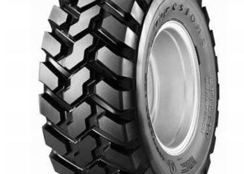 Opony 4x  500/70R24 TL 164B  Firestone Duraforce ( 19.5R24)
