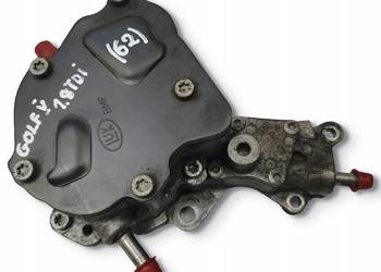 POMPA VACUM Skoda Octavia II Audi A3 8P Golf 1.9 TDI wakum 038145209H LUK