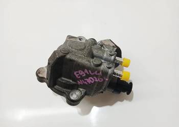 POMPA WTRYSKOWA BMW E90 E91 N47D20C 7810696