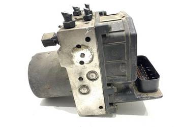 POMPA ABS AUDI A6 C5 2.5 163KM 97-05