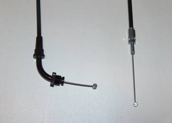 LINKA GAZU ZAMYKAJĄCA GS 500 01-09