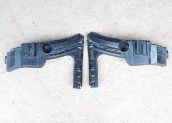 VOLVO XC90 LIFT ŚLIZG LEWY PRAWY TYŁ 31353744 31353545