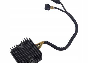 REGULATOR NAPIĘCIA MODUŁ BMW F800 F800R K73 09-14 SH541SC