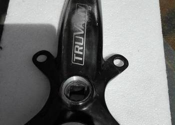 Prawa korba truvativ fived 170mm