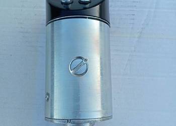 PRĄDNICA Junak P9a 6V JAK NOWA!! ORYGINALNA!