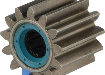 Koło zębate przekładni, prawe 42660VK8750