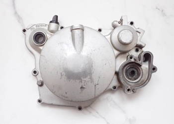 Dekiel Pokrywa Sprzęgła Yamaha YZ 125 86-87r 1LX