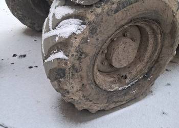 405 70 r20 opony do ładowarki teleskopowej grimme 75 30 40 kombajnu