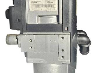 Dogrzewacz WEBASTO Diesel 12V Jaguar