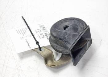 SYGNAŁ KLAKSON AUDI A8 D2 0092018