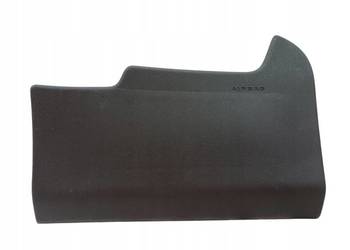 PODUSZKA POWIETRZNA AIRBAG PASAŻERA DESKI ZAŚLEPKA Citroen C4 Picasso I 966