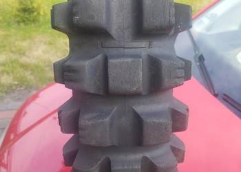 0p0na 120/90x18