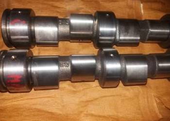 Wałek rozrządu Łada Niva 1700 model