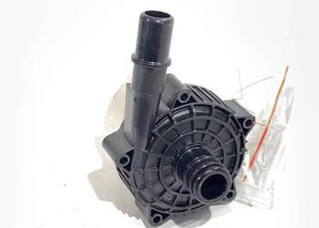 DODATKOWA POMPA WODY HYUNDAI KONA (SX2) 256W0-DO000 0.0 204KM UKŁAD