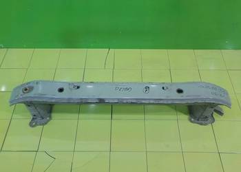 VOLVO C30 R-DESIGN 1.6 D 08r 3D belka zderzaka przod